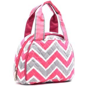 CW101 FUCHSIA (FU/FU)